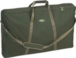 Mivardi Transport Bag Stealth / CamoCODE Angelstuhl Zubehör