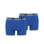 Head Man's 2Pack Underpants 701202741