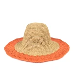 Art Of Polo Woman's Hat cz21156-1