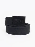 Big Star Man's Belt Belt 240030 -906