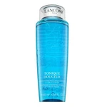 Lancôme Tonique Douceur tonik 400 ml