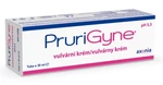 PRURIGYNE Vulvárny krém 30 ml