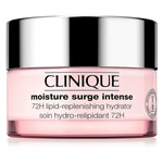 CLINIQUE Denný hydratačný krém Moisture Surge Intense 75 ml