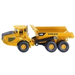 Siku 1877 Volvo Dumper 1:87