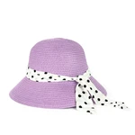 Art Of Polo Woman's Hat Cz22119-5