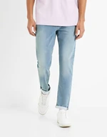 Celio Jeans slim C25 Dosuper - Men