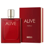 Hugo Boss Boss Alive - parfém 80 ml