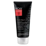 Vichy Hydratační sprchový gel Homme Hydra Mag C 200 ml