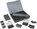 Mivardi Carp Accessory Box Multi Set Set-XL Angelbox