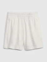 GAP Kids Tracksuit Shorts - Girls