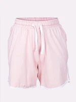 Yoclub Kids's Shorts USK-0019G-0600