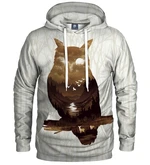 Aloha From Deer Unisex's Gaia Hoodie H-K AFD385