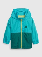 GAP Kids Zipper Jacket - Boys