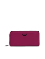 VUCH Bagio Wine Wallet