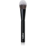 Sisley Accessories Fluid Foundation Brush plochý štetec na make-up 1 ks