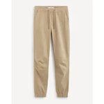 Celio Sweatpants Voyage - Men's