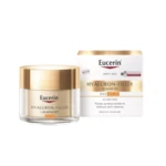 EUCERIN Hyaluron - Filler + Elasticity Denní krém SPF30, 50 ml