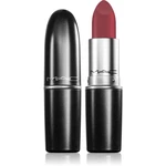 MAC Cosmetics Matte Lipstick rtěnka s matným efektem odstín You Wouldn’t Get It 3 g