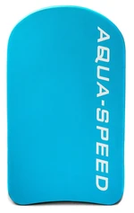 AQUA SPEED Unisex's Swimming Boards Pro Senior