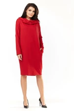 Infinite You Woman's Dress M152