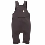 Pinokio Kids's Olivier Dungarees