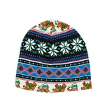 Art Of Polo Kids's Hat cz15397