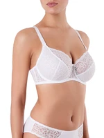 Conte Woman's Bras Rb6068