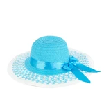 Art Of Polo Woman's Hat cz22120