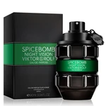 Viktor & Rolf Spicebomb Night Vision - EDP 50 ml