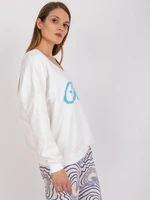 Sweatshirt-FA-BL-7754.55P-ecru