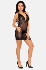 Dámsky set LivCo Corsetti Fashion Comiran