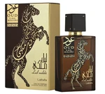 Lattafa Oud Lail Maleki - EDP 100 ml