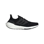 adidas Ultraboost 22W Core Black UK 8 Women's Running Shoes