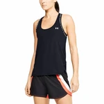 Dámské tílko Under Armour Knockout Tank