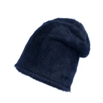 Art Of Polo Woman's Hat cz18387 Navy Blue