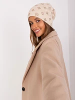 Cap-AT-CZ-2325.85-light beige