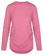 Women's T-shirt LOAP BAXANA Pink