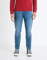 Celio Jeans slim C25 Foactive - Men