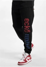 Men's Sweatpants Grande Black