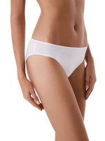 Conte Woman's Thongs & Briefs Rp3025