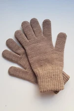 Kamea Woman's Gloves K.20.964.04