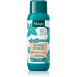 Kneipp Goodbye Stress pěna do koupele 400 m