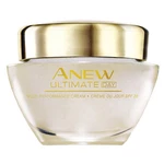 AVON Denný omladzující krém Anew Ultimate SPF 25 UVA/UVB 50 ml