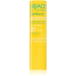 Uriage Bariésun Lipstick SPF 30 balzam na pery SPF 30 4 g