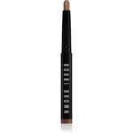 Bobbi Brown Long-Wear Cream Shadow Stick dlhotrvajúce očné tiene v ceruzke odtieň Bronze 1,6 g