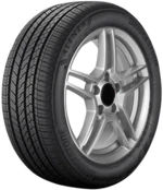 BRIDGESTONE 265/45 R 21 108Y ALENZA_SPORT_A/S TL XL