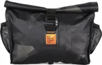 Woho X-Touring Add-On Pack Dry Torba na kierownicę Cyber Camo Diamond Black 3 L