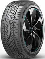 HANKOOK 235/65 R 18 110V IW01A_ION_ICEPT_SUV TL XL M+S 3PMSF EV