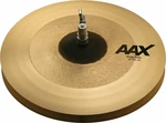 Sabian 214XFHN AAX Freq Cinel Hit-Hat 14"