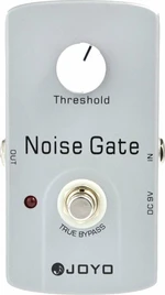 Joyo JF-31 Noise Gate Gitarový efekt